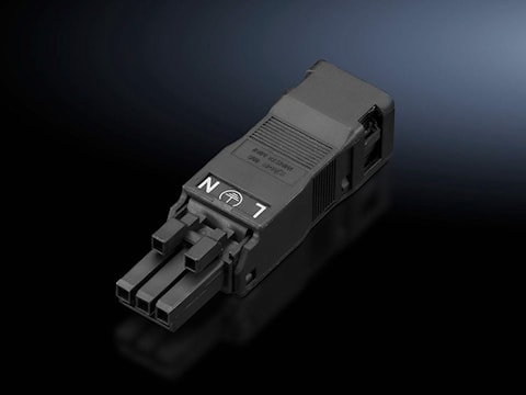 rit2500600