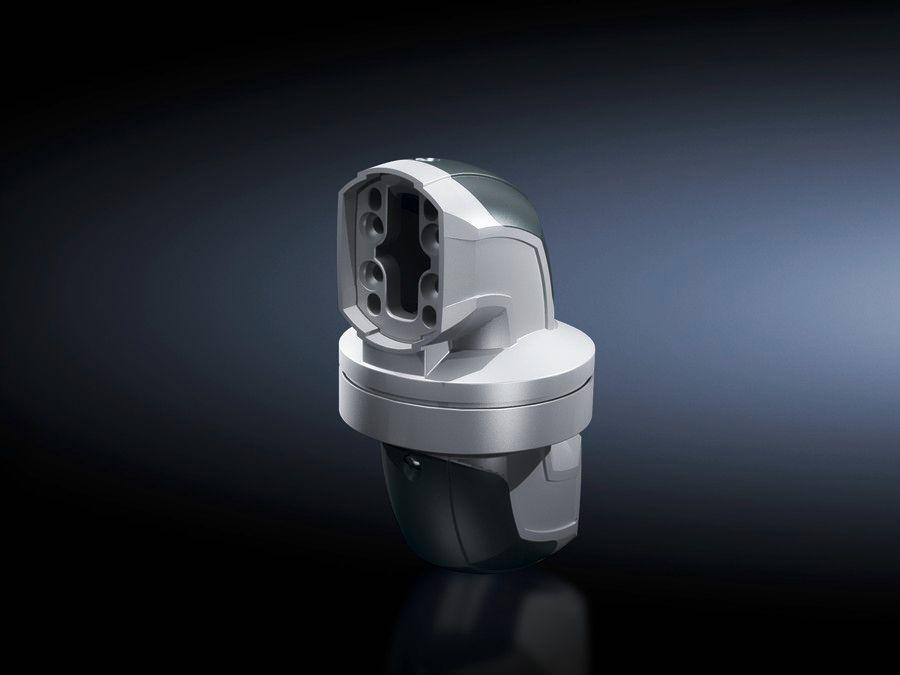 Product image for CP 60 INTERMEDIATE HINGE
