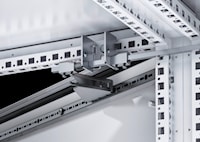 rit4912000