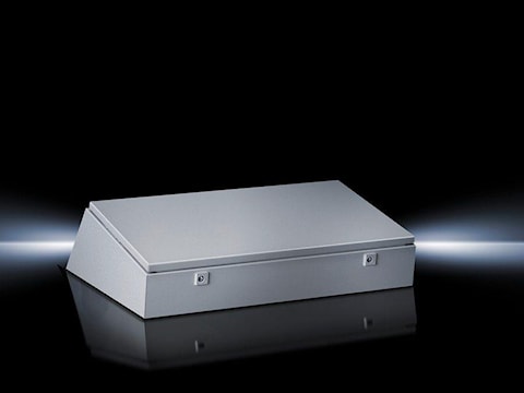 rit6715500