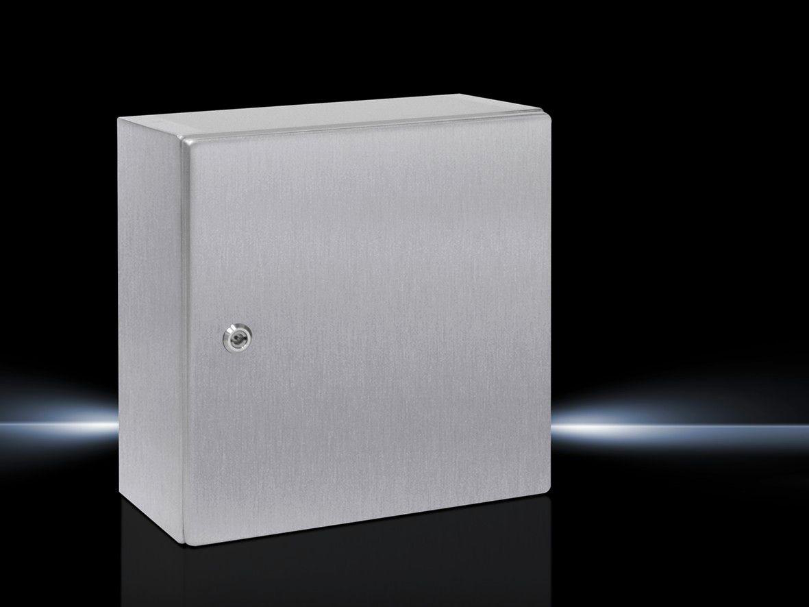Product image for EX-AE-380X380X210 W-GALV MPL