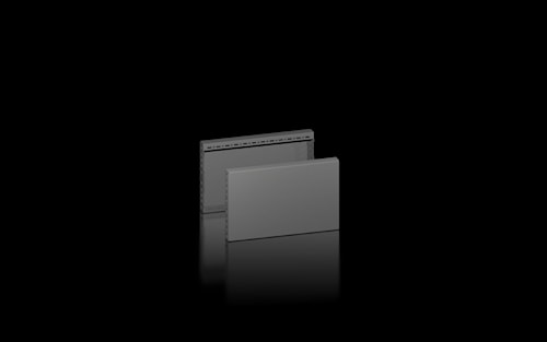 rit8660042