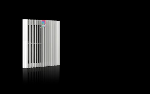 rit3240300