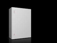 rit1057000