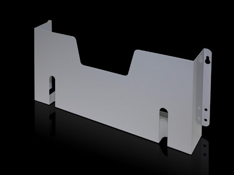 rit4116000