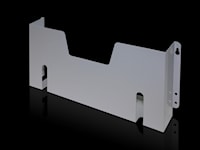 rit4116000