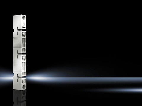 rit9341050