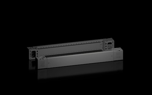 rit8660004