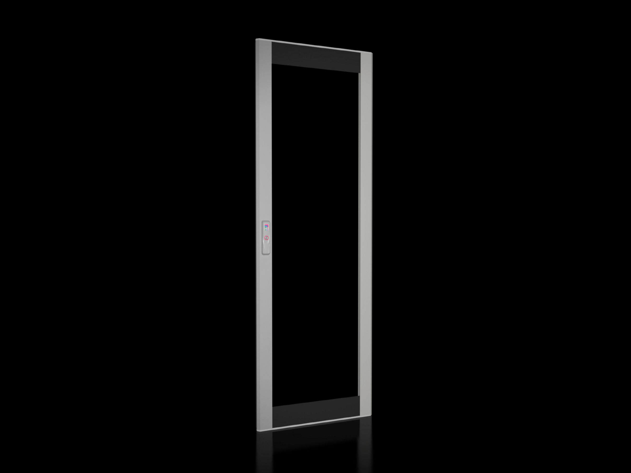 Product image for 1800H0600W VX VIEWING DOOR