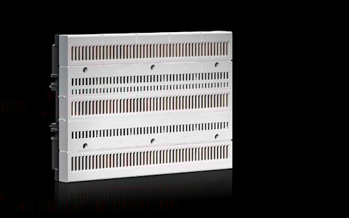rit9635000