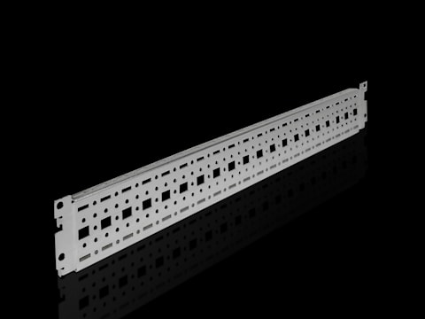 rit8612160