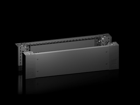rit8640023