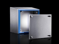 rit1671600