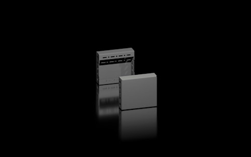 rit8660030