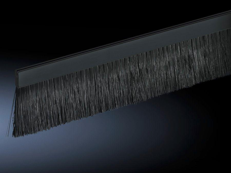 Product image for BRUSH FURNISH PACKS OF 2M