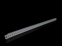 rit4598000