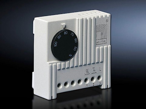 rit3118000