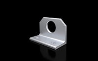 rit4540000