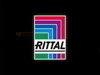 rit9345100