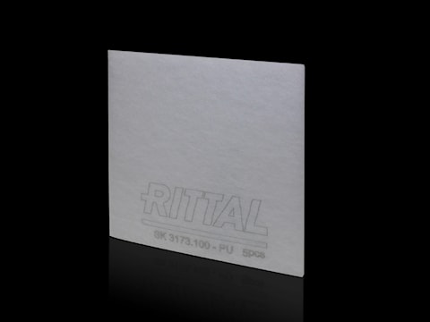 rit3173100