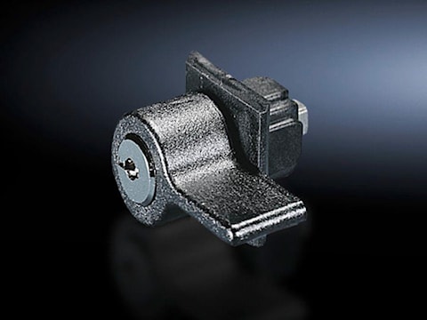 rit2576000
