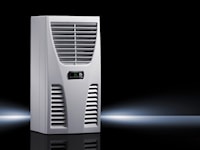 rit3303500