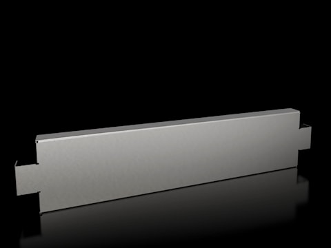 rit8620072