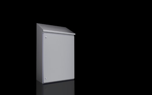 rit1312600