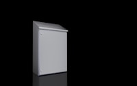 rit1312600