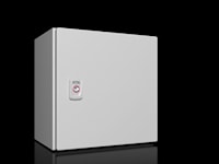 rit1033000
