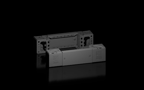 rit8660001