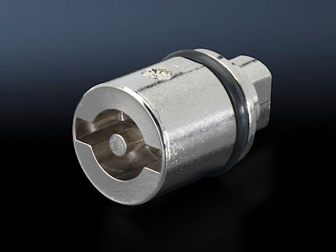 rit2466000