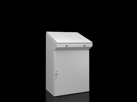 rit6746600