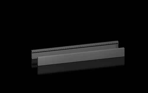 rit8660036