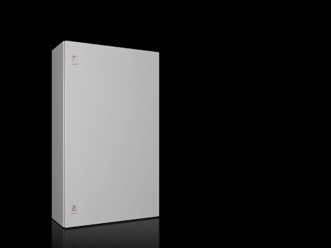 rit1090000