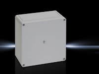 rit9517000