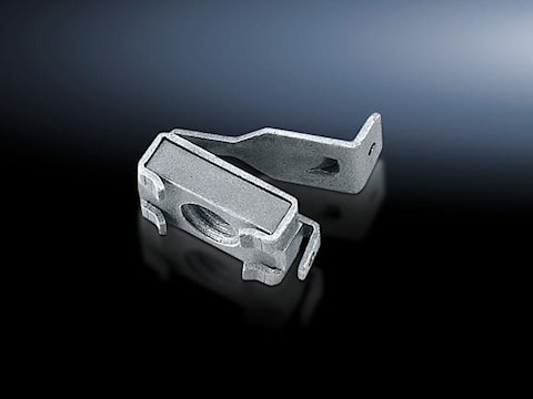 rit4164000