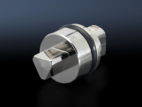 rit2463000