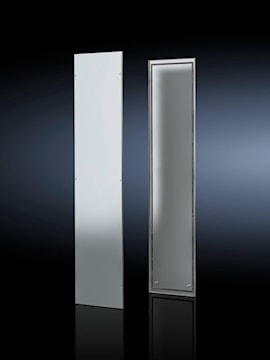 rit8105235