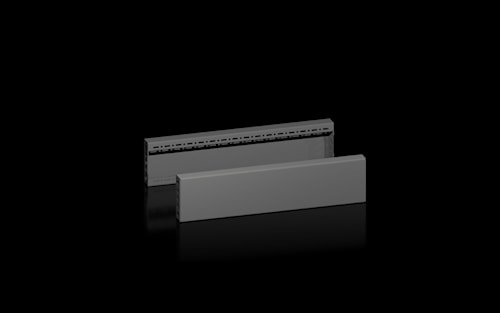 rit8660033