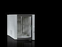 rit7715535