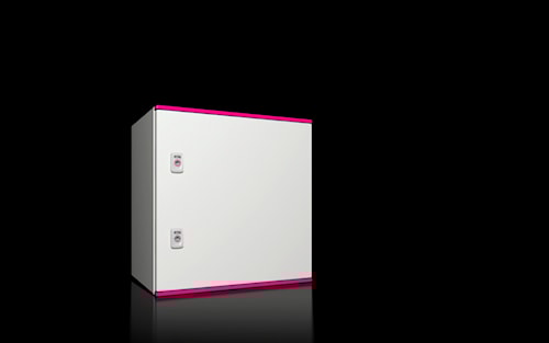 rit1453000
