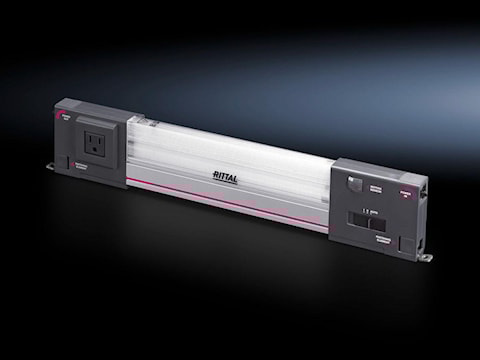 rit2500314