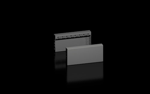 rit8660031