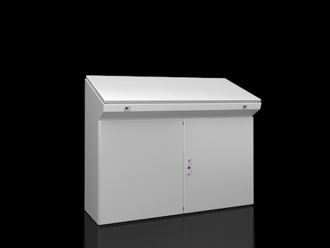 rit6742600