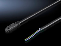 rit4315800