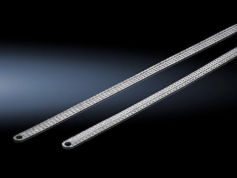 rit2412225