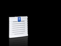 rit3237200