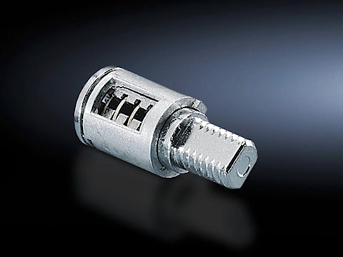 rit2525000