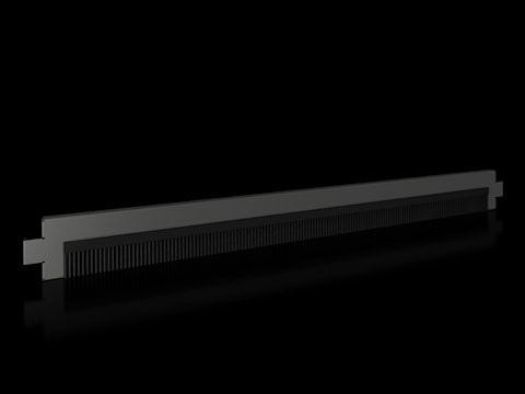 rit8620095